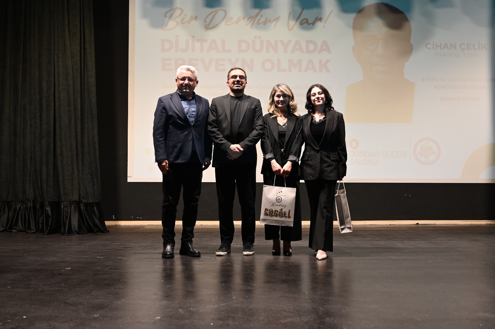 Whatsapp Image 2026 02 19 At 14.59.56