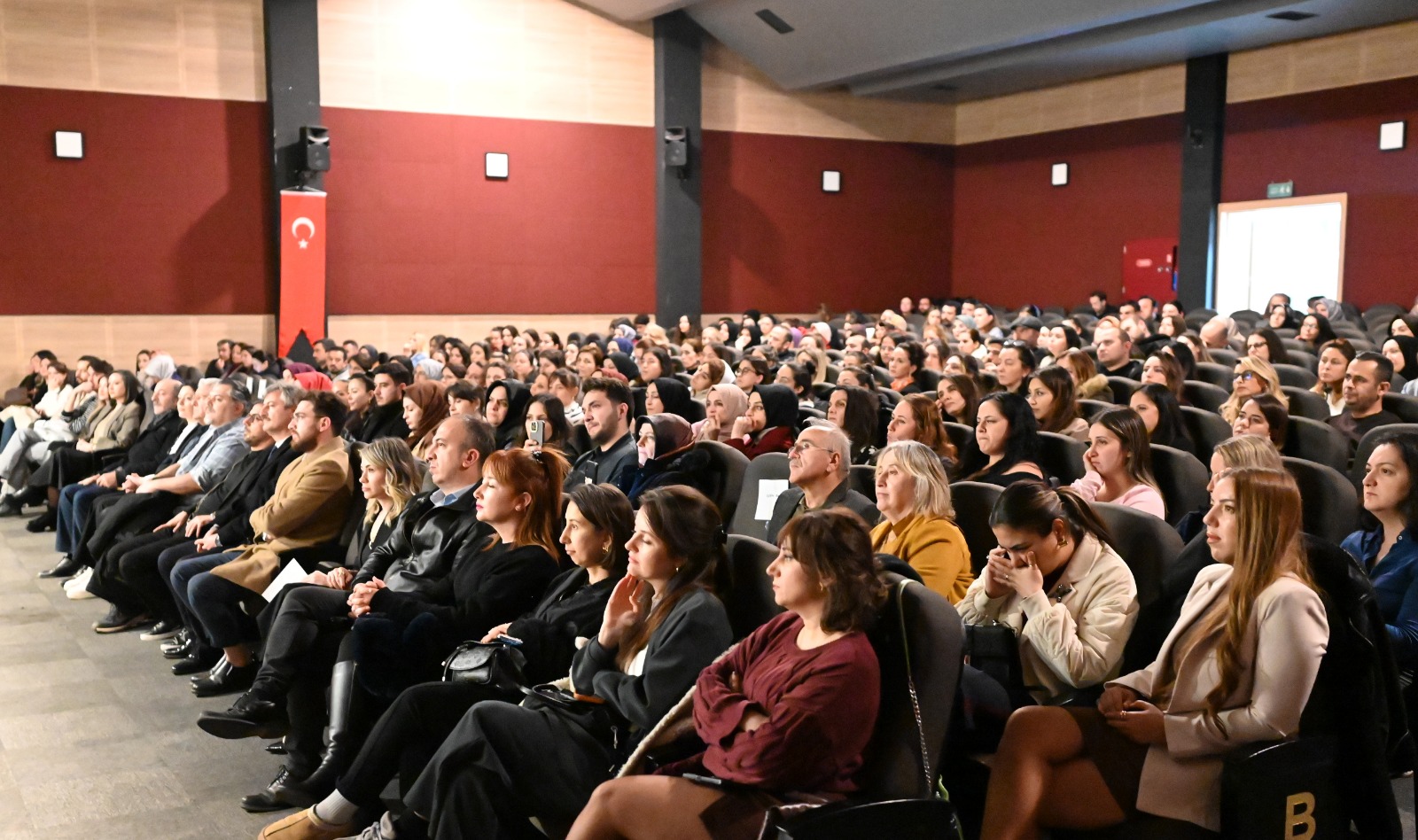 Whatsapp Image 2026 02 19 At 15.00.00