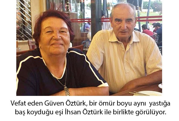 Whatsapp Image 2026 02 20 At 11.11.39