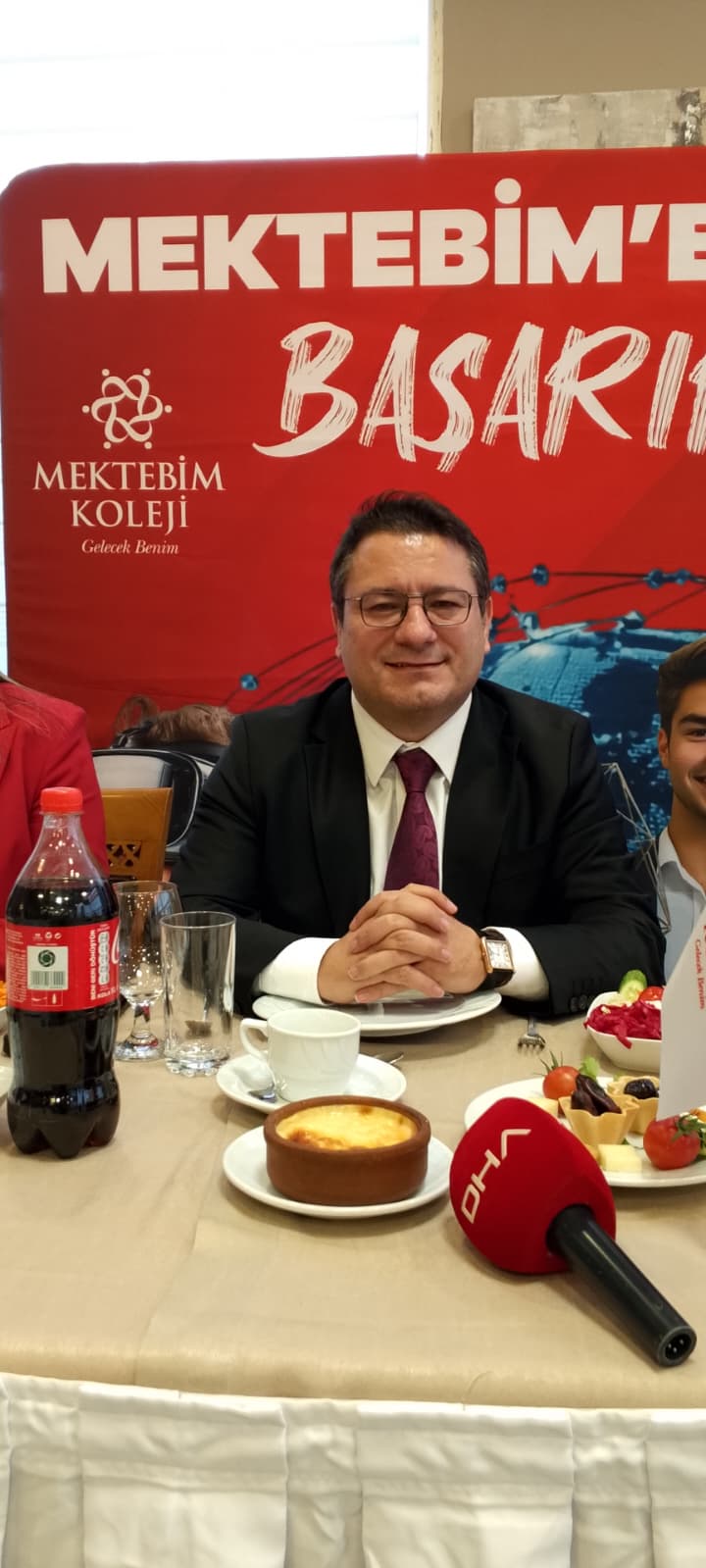 Whatsapp Image 2026 02 20 At 11.22.00 (1)