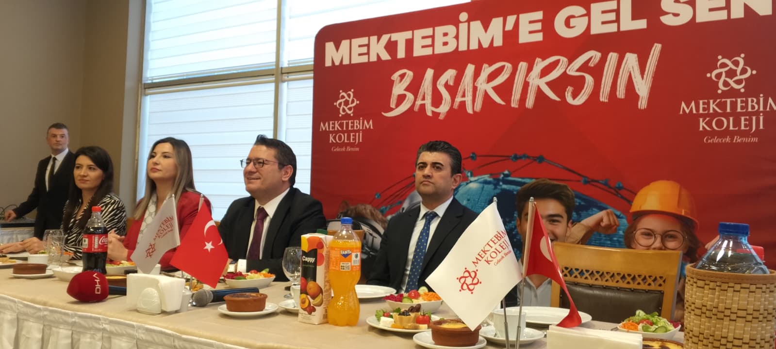 Whatsapp Image 2026 02 20 At 11.22.00