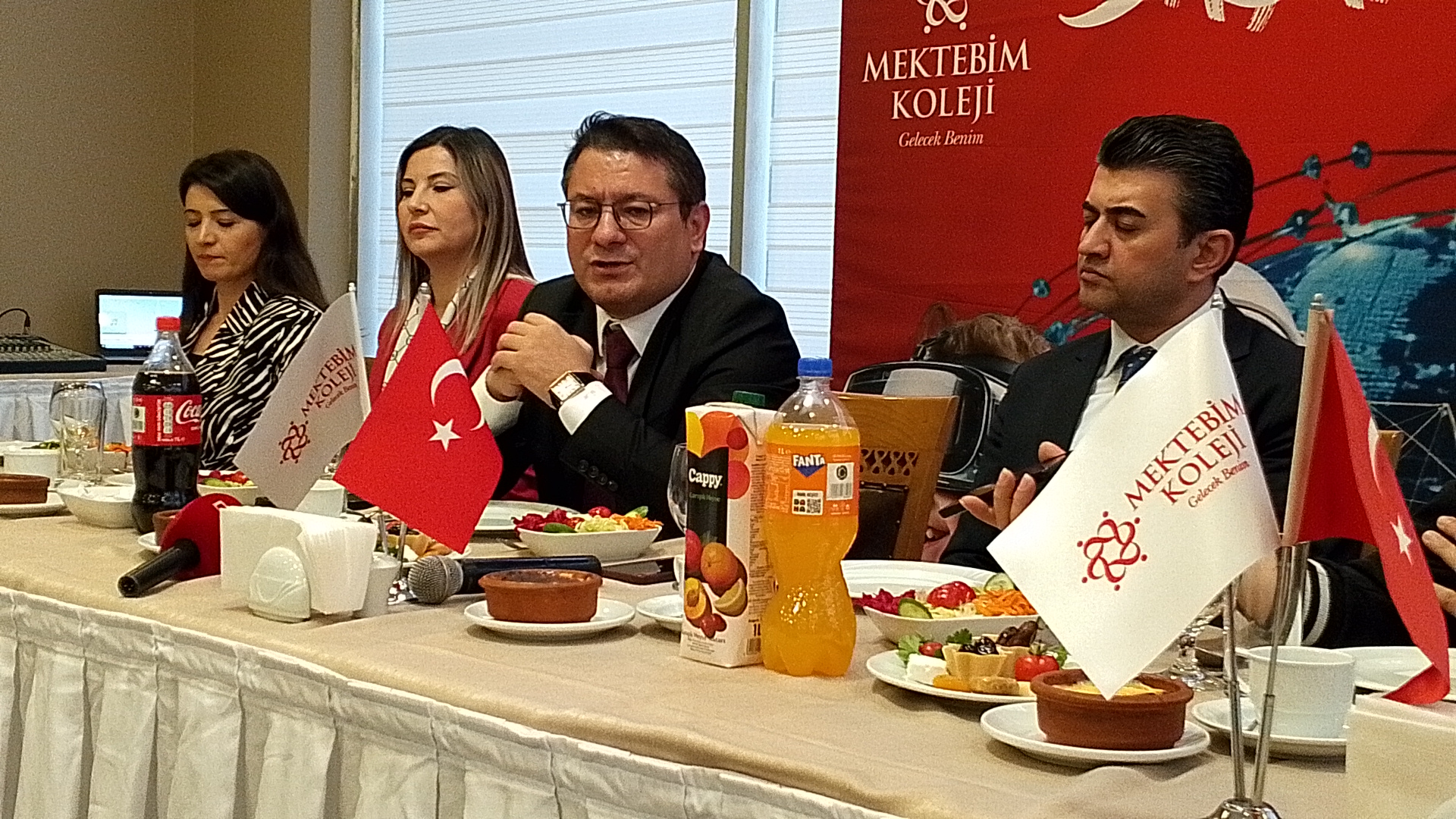 Whatsapp Image 2026 02 20 At 11.22.01