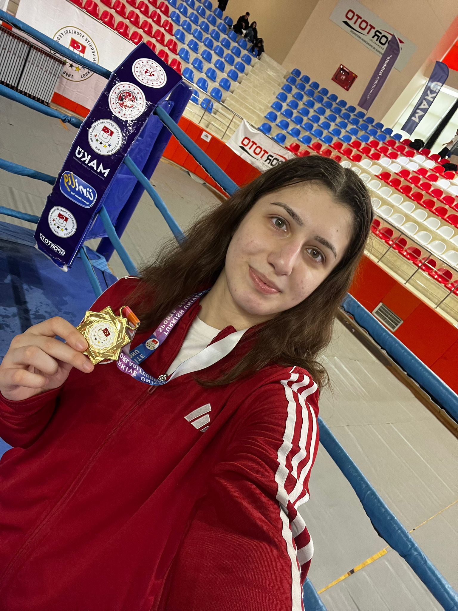 Whatsapp Image 2026 02 20 At 11.42.52