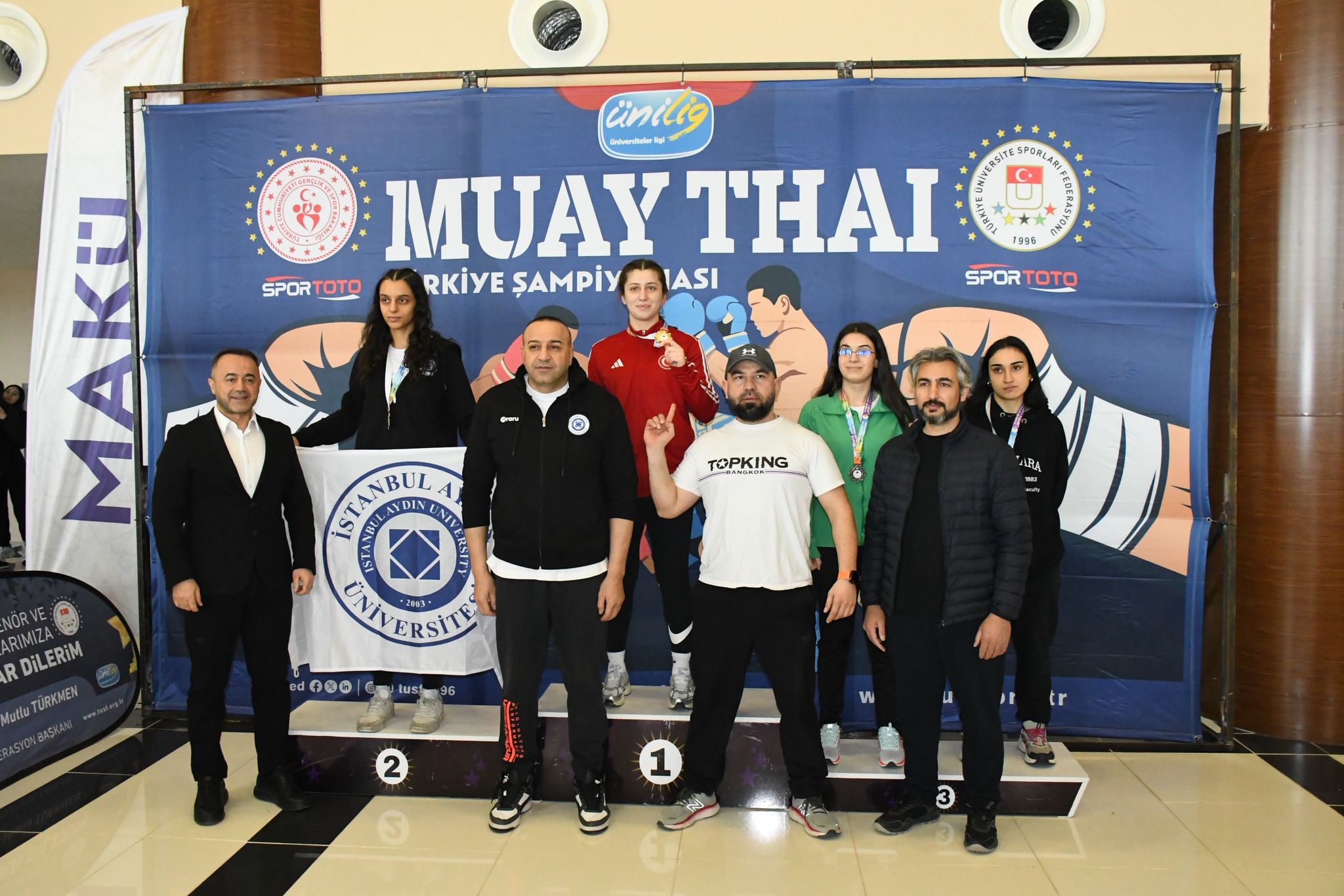 Whatsapp Image 2026 02 20 At 11.42.53