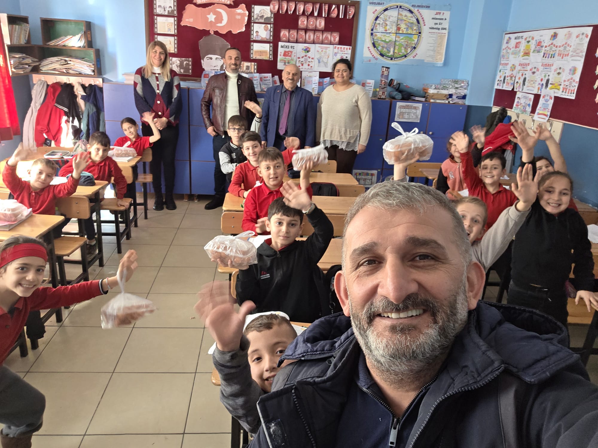 Whatsapp Image 2026 02 20 At 14.17.07 (1)