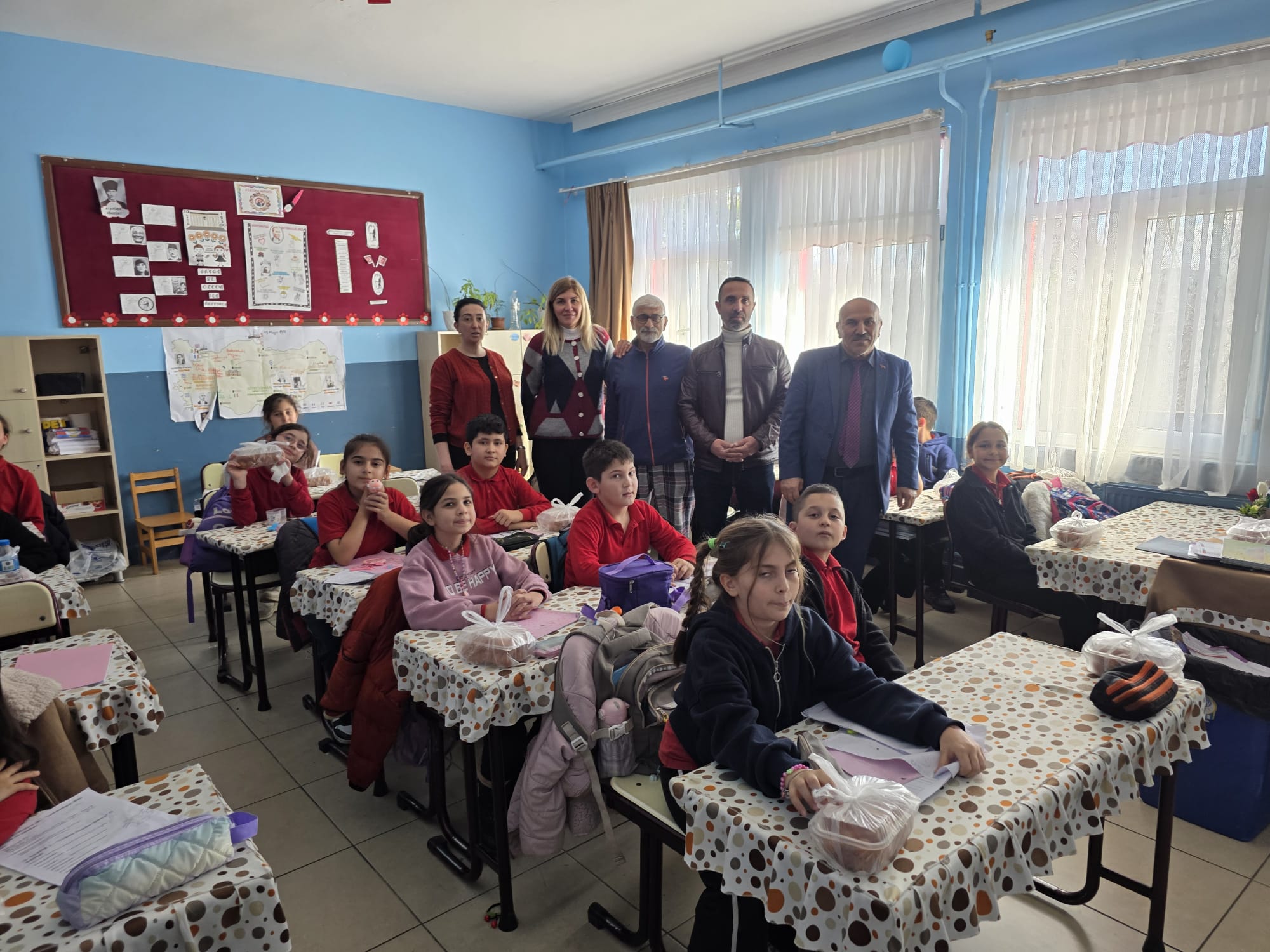 Whatsapp Image 2026 02 20 At 14.17.07 (2)