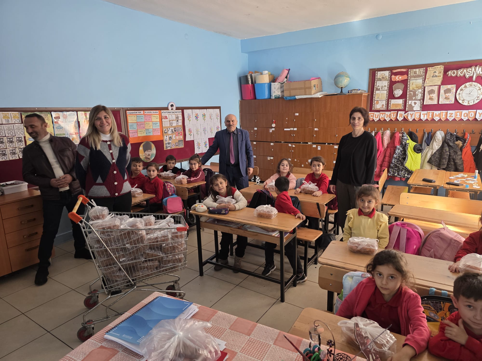 Whatsapp Image 2026 02 20 At 14.17.07 (3)