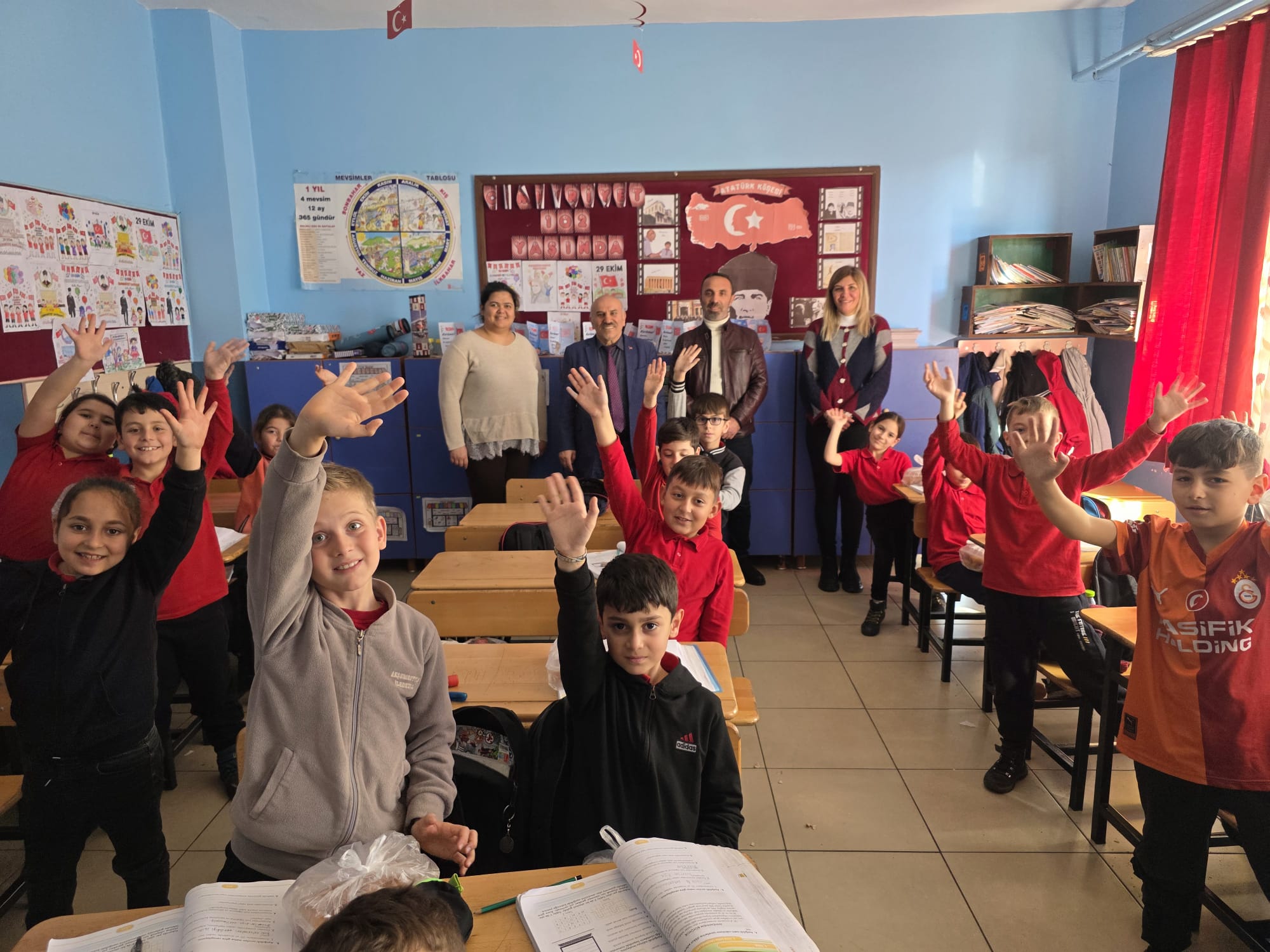 Whatsapp Image 2026 02 20 At 14.17.07