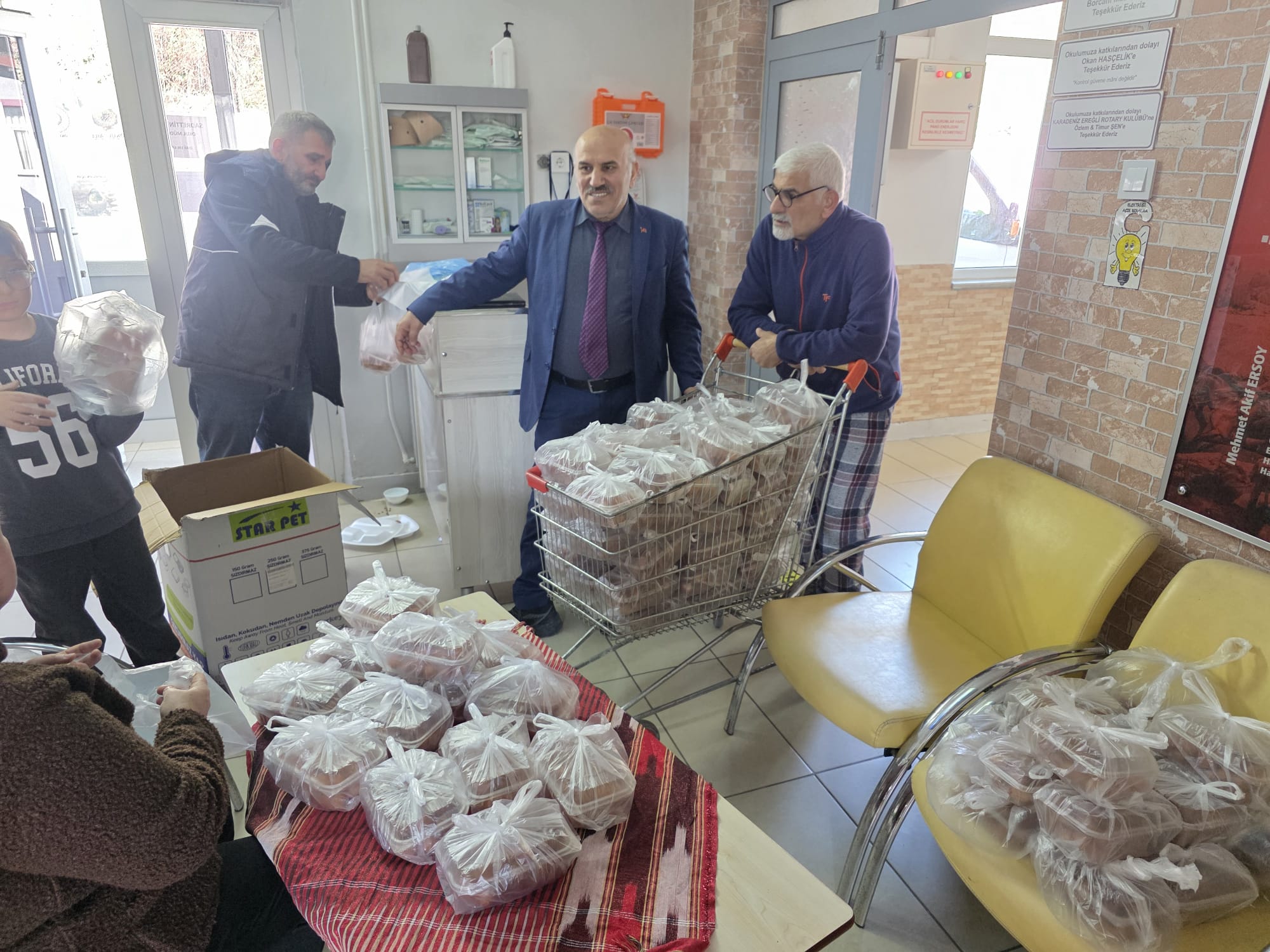 Whatsapp Image 2026 02 20 At 14.17.08 (1)