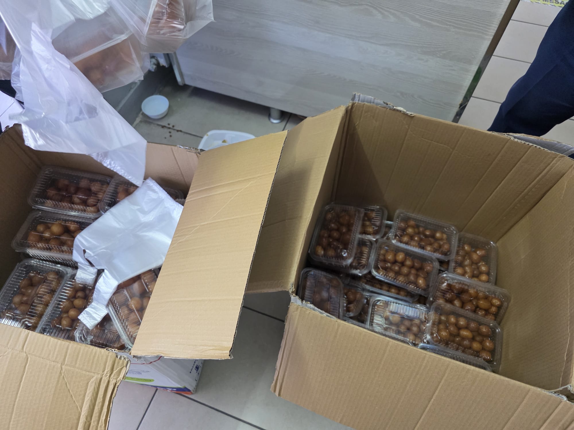 Whatsapp Image 2026 02 20 At 14.17.08 (2)