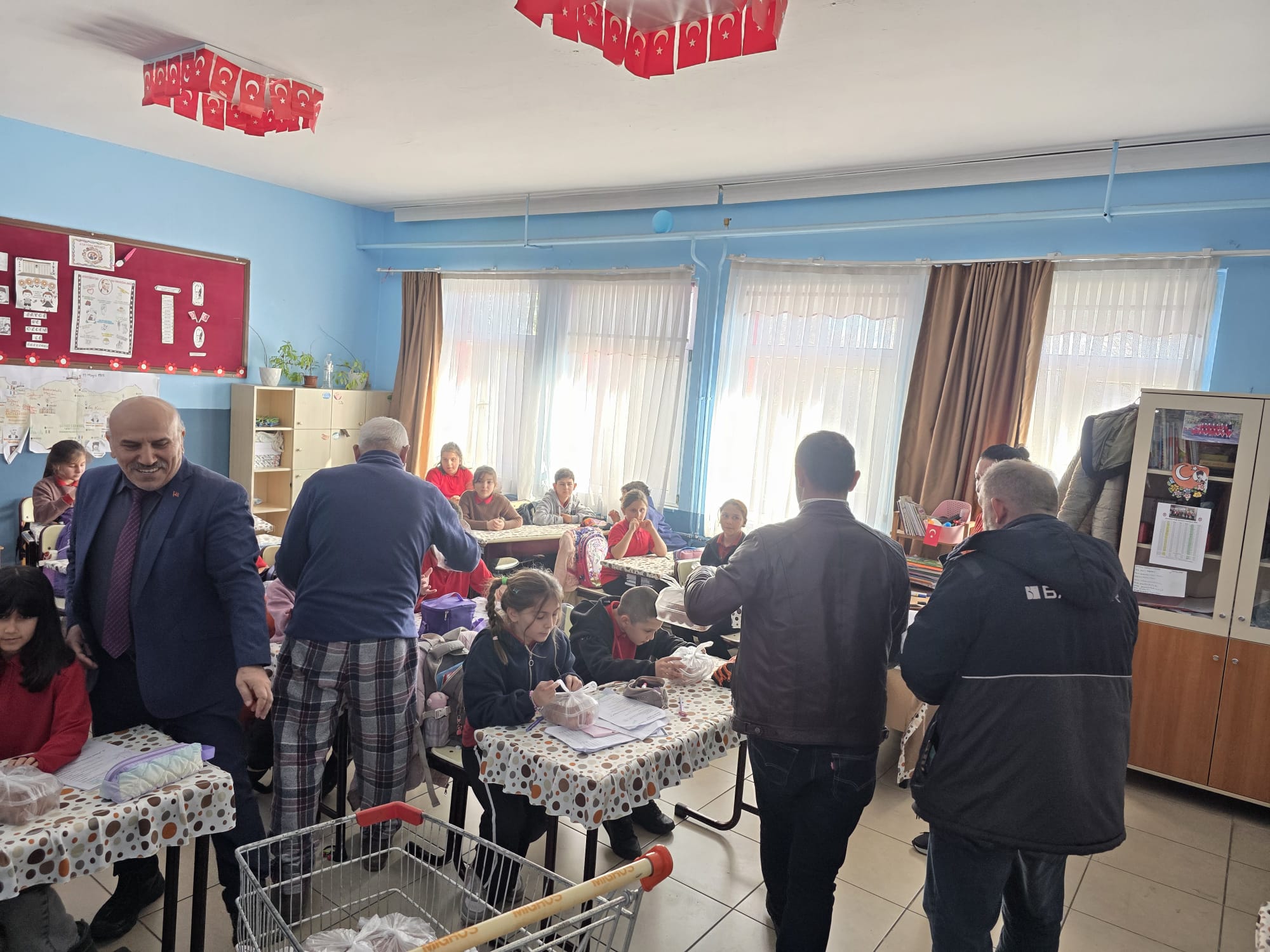 Whatsapp Image 2026 02 20 At 14.17.08 (4)