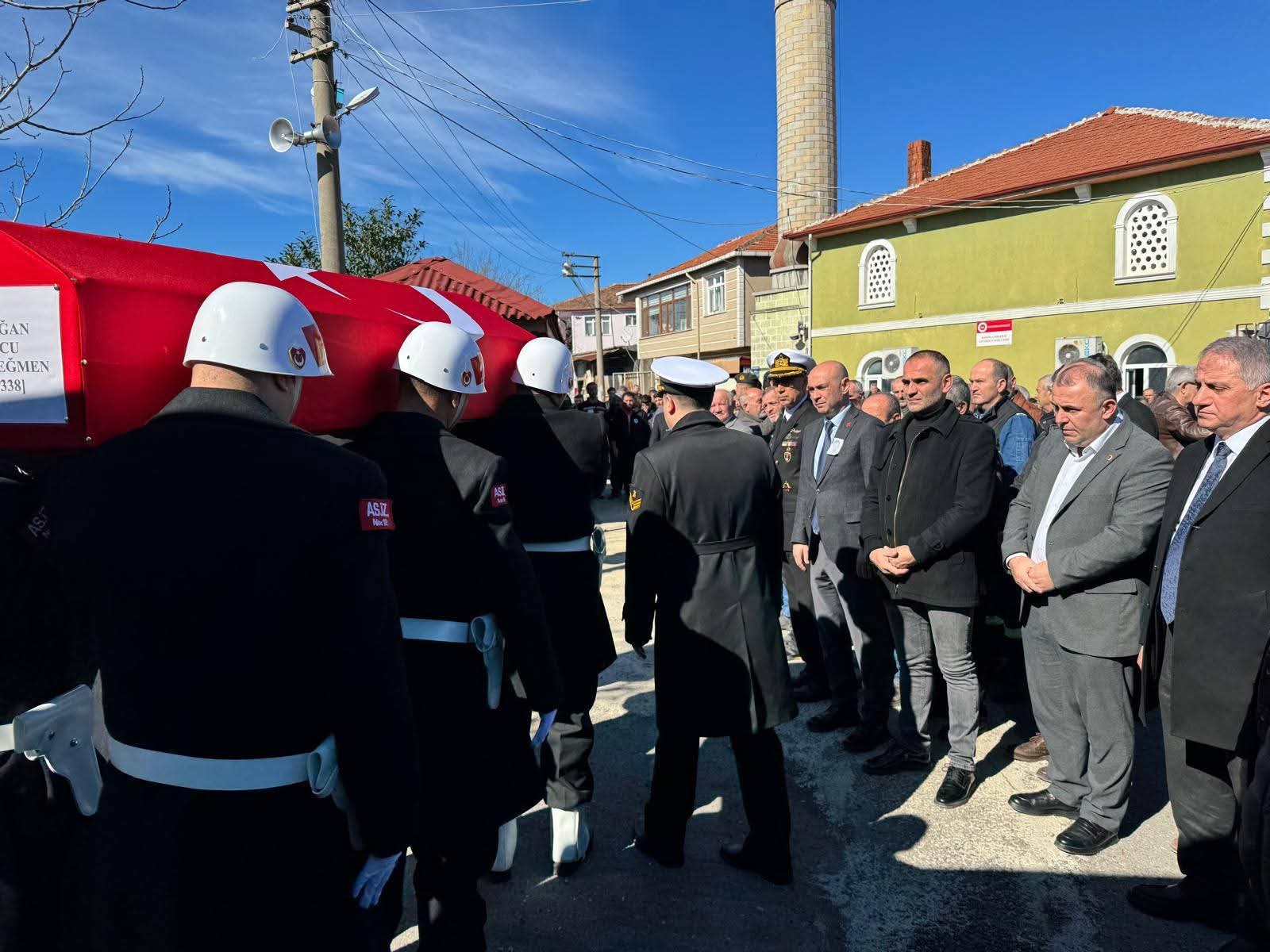 Whatsapp Image 2026 02 20 At 15.39.23