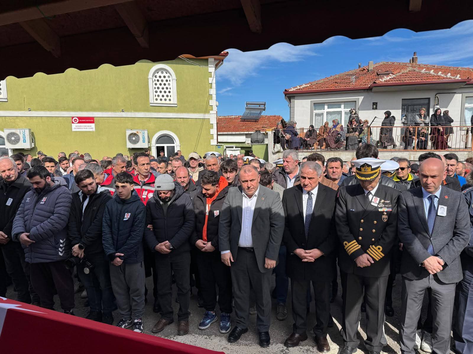 Whatsapp Image 2026 02 20 At 15.39.24 (1)