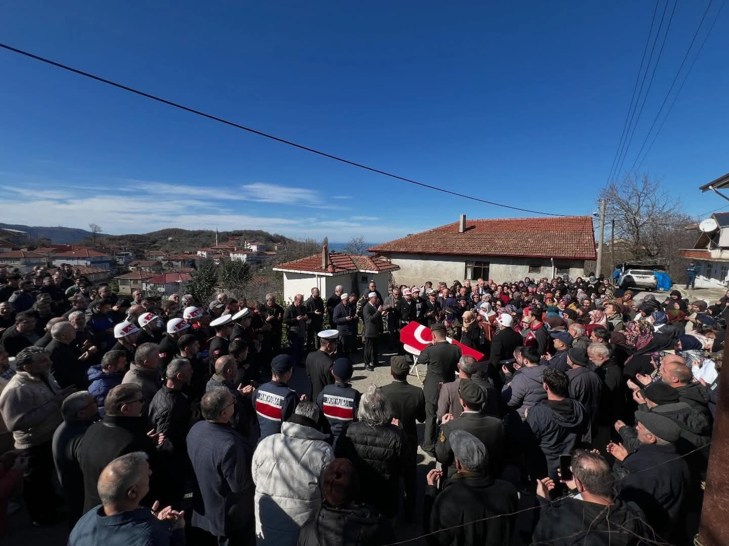 Whatsapp Image 2026 02 20 At 15.49.05 (1)