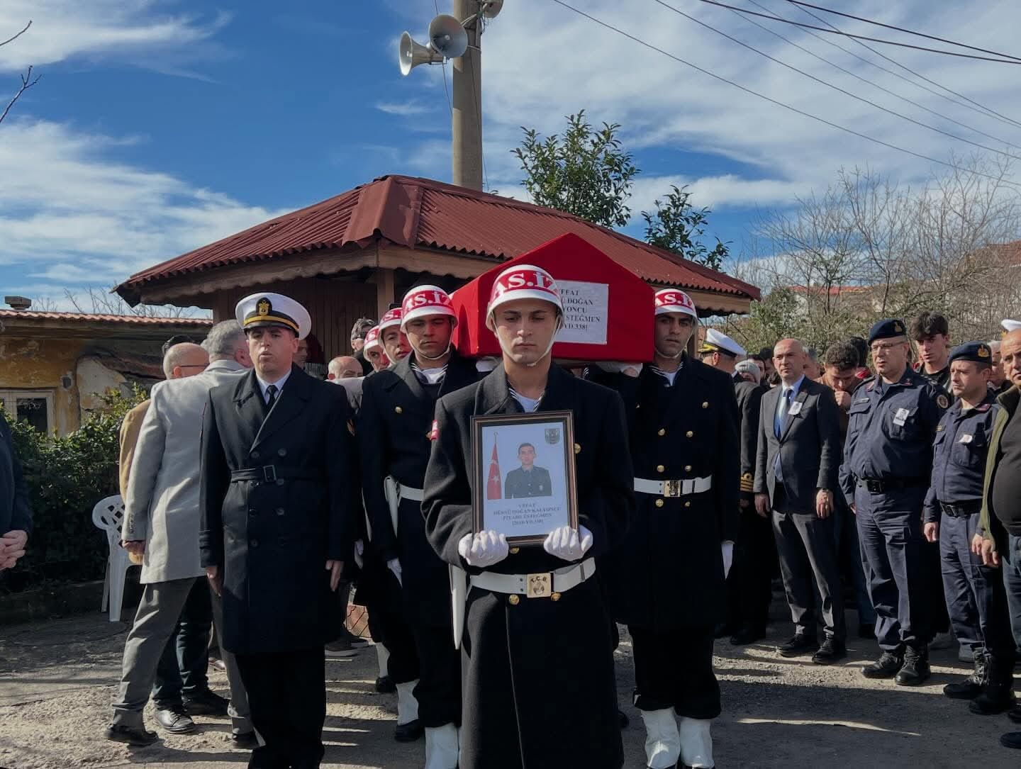 Whatsapp Image 2026 02 20 At 15.49.05 (2)