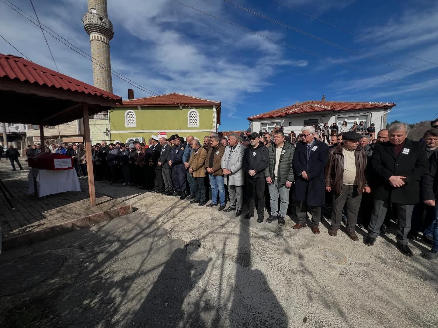 Whatsapp Image 2026 02 20 At 15.49.05