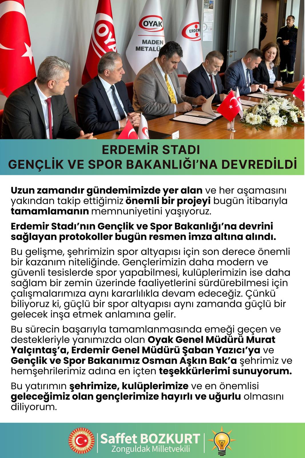 Whatsapp Image 2026 02 20 At 16.59.21