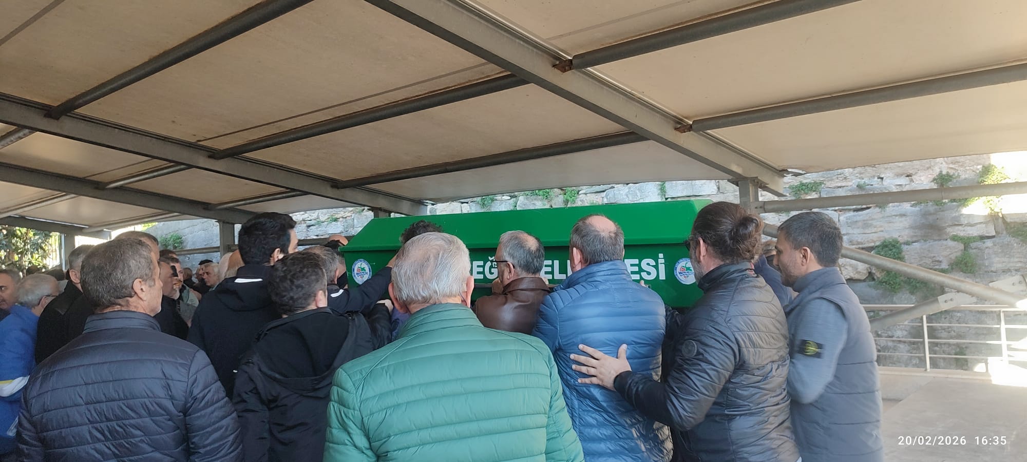 Whatsapp Image 2026 02 20 At 17.06.25