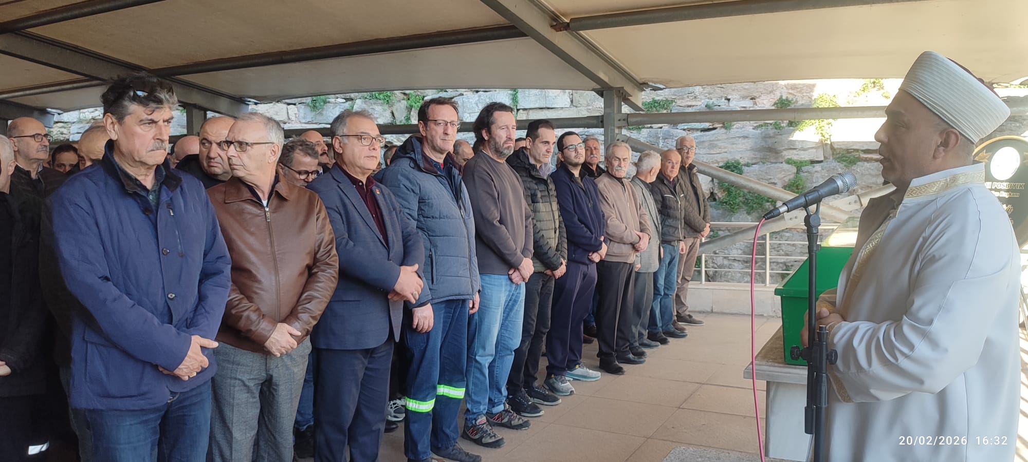 Whatsapp Image 2026 02 20 At 17.06.29