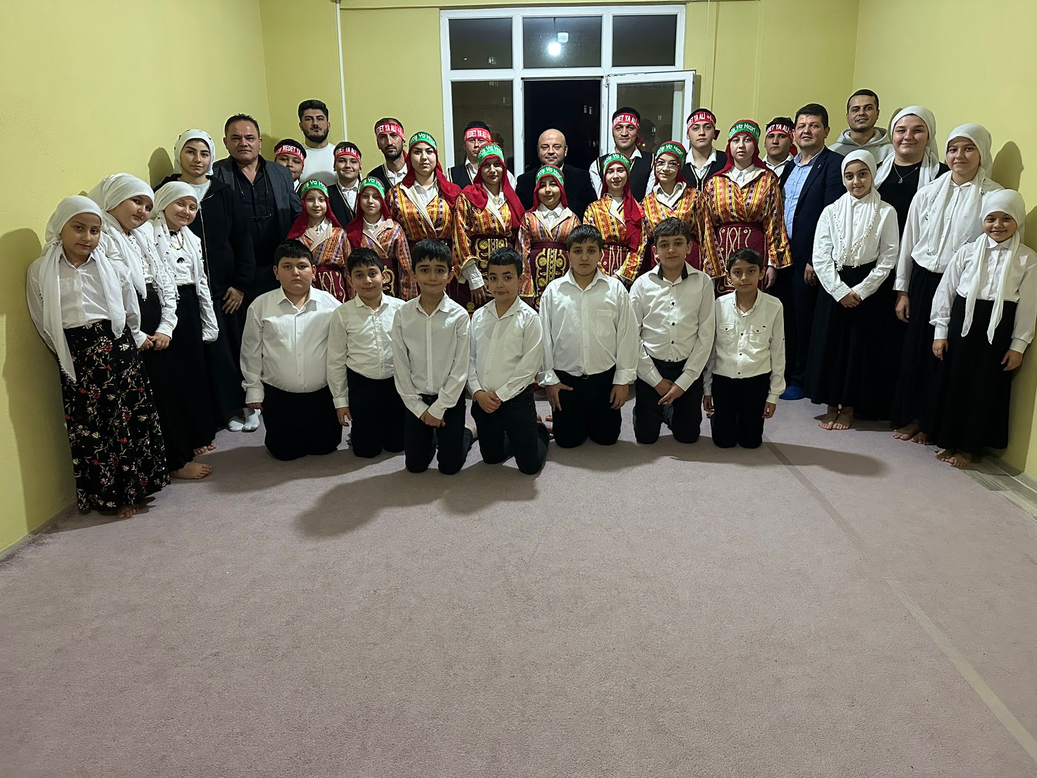 Whatsapp Image 2026 02 21 At 12.23.57 (1)