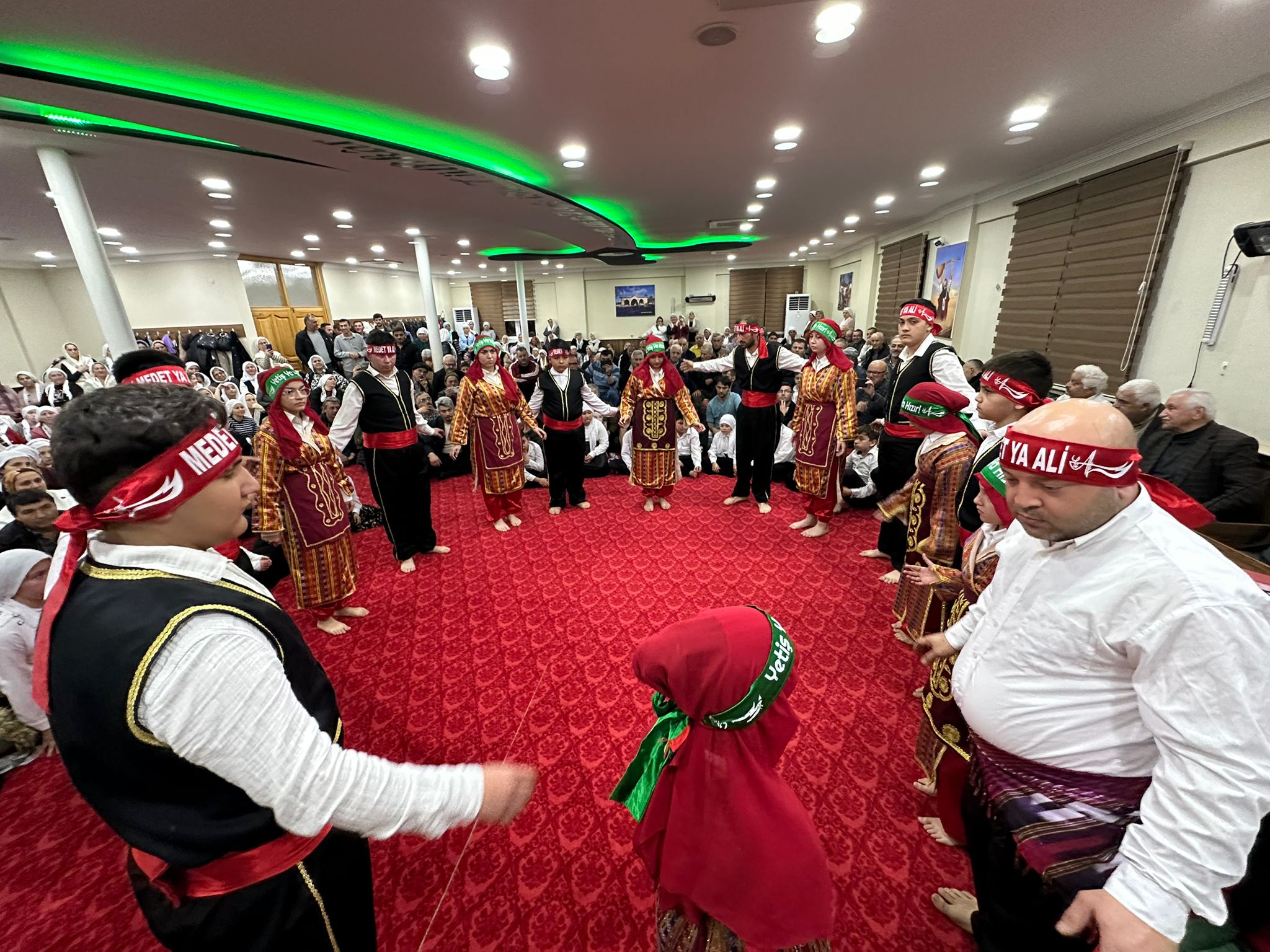 Whatsapp Image 2026 02 21 At 12.23.58 (1)