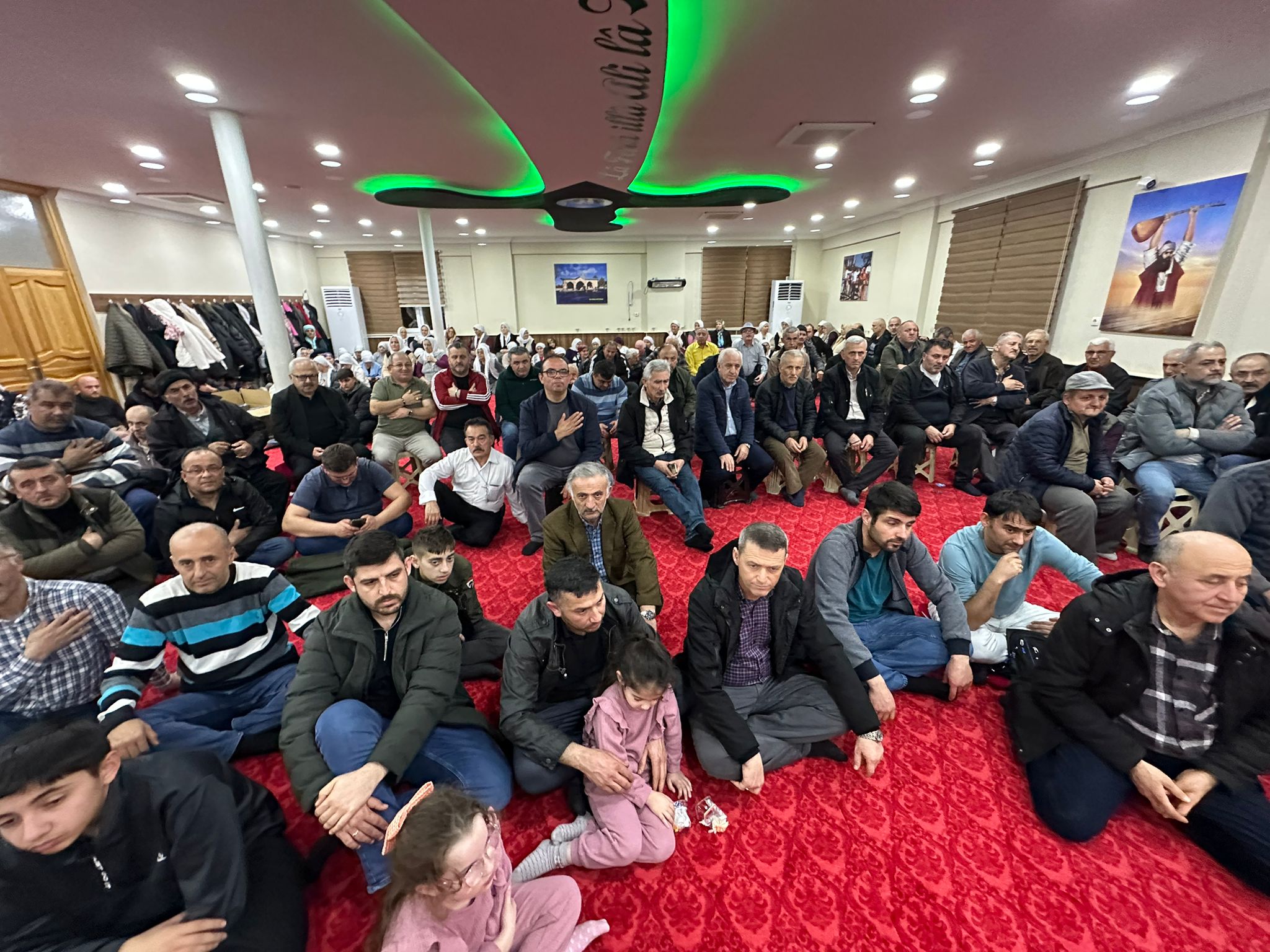 Whatsapp Image 2026 02 21 At 12.23.59