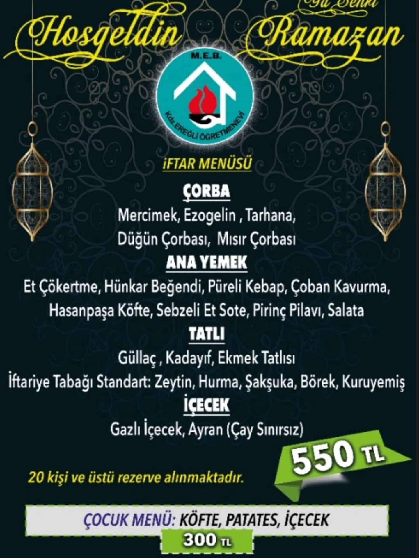 Whatsapp Image 2026 02 21 At 12.26.17