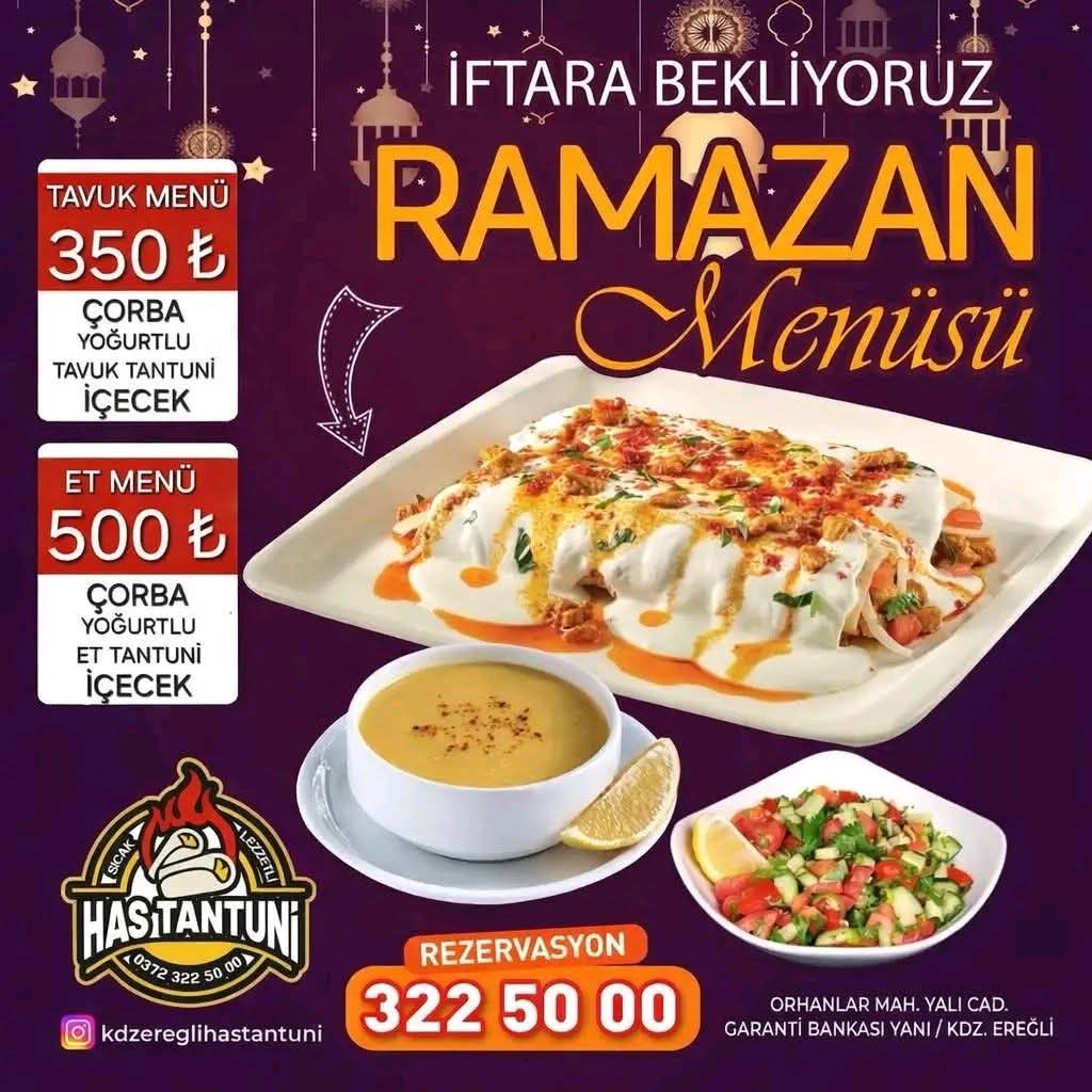 Whatsapp Image 2026 02 21 At 12.26.18 (1)