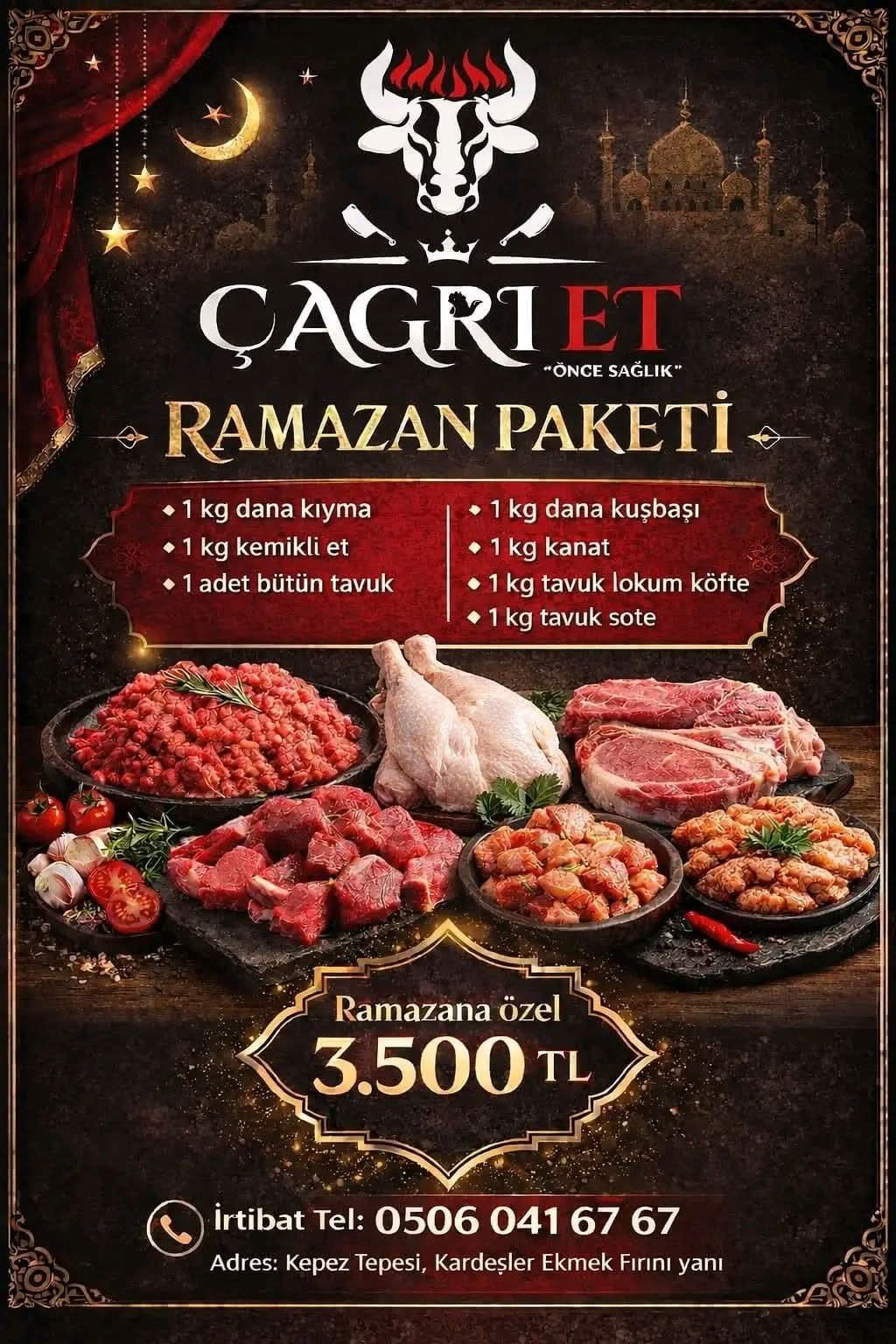 Whatsapp Image 2026 02 21 At 12.26.18