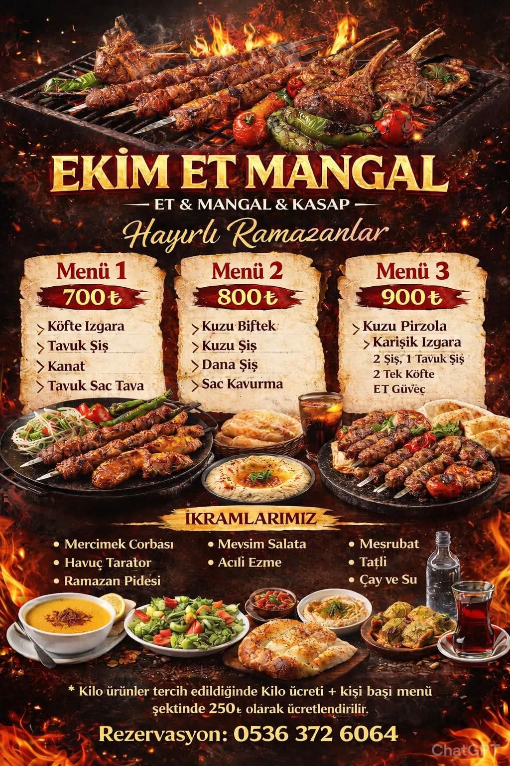 Whatsapp Image 2026 02 21 At 12.26.19 (2)