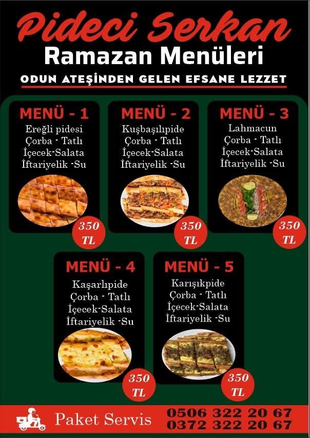 Whatsapp Image 2026 02 21 At 12.26.19 (3)