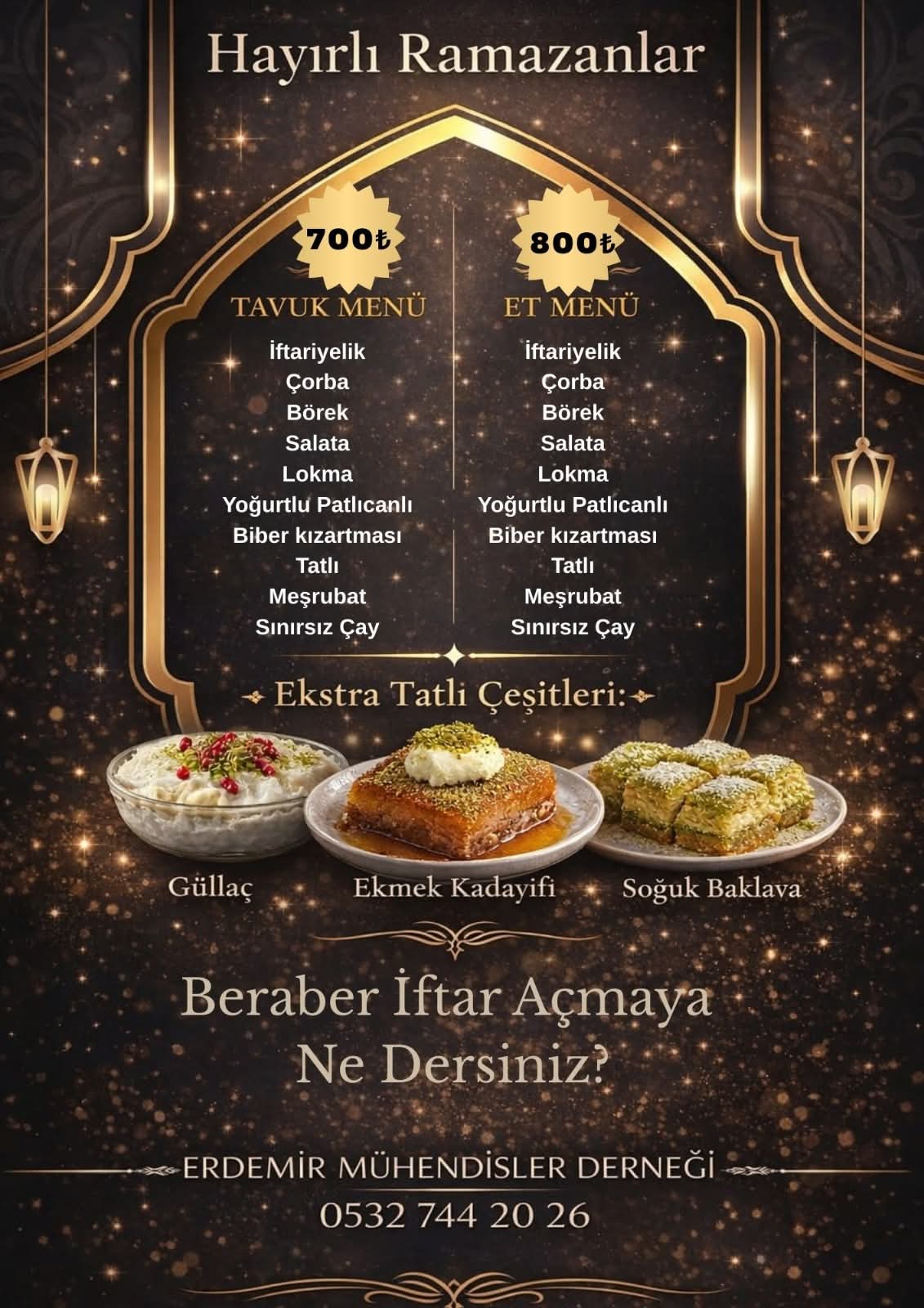 Whatsapp Image 2026 02 21 At 12.26.19 (4)