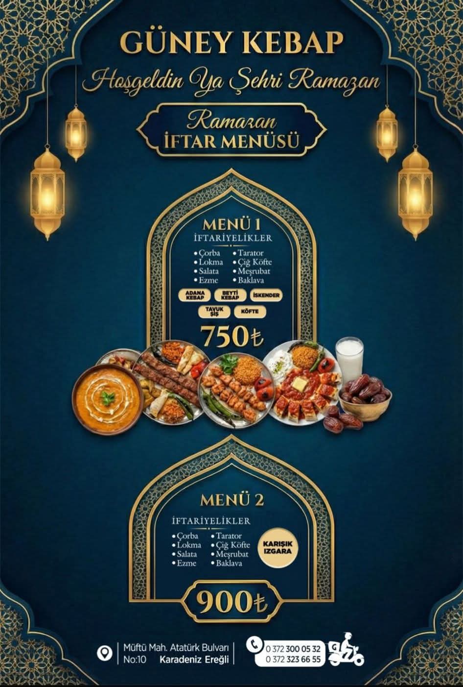 Whatsapp Image 2026 02 21 At 12.26.19 (5)