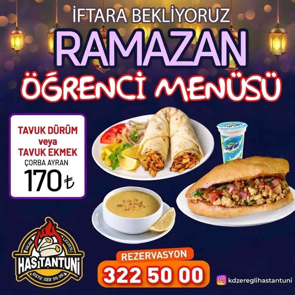 Whatsapp Image 2026 02 21 At 12.26.19