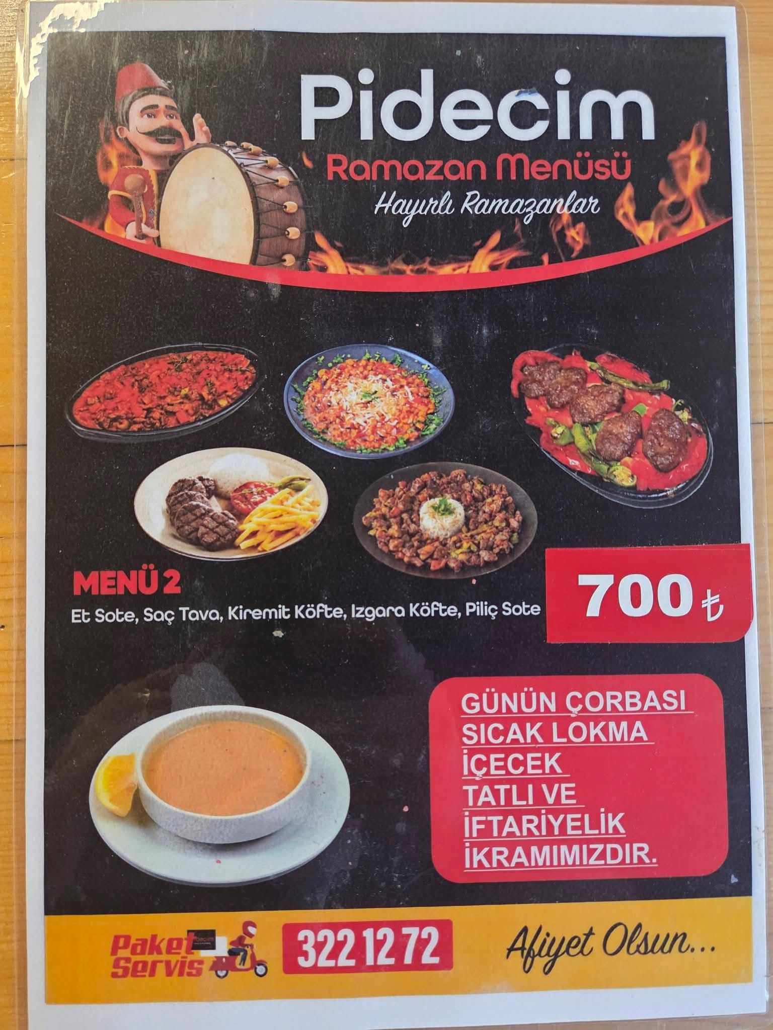 Whatsapp Image 2026 02 21 At 12.26.20 (1)