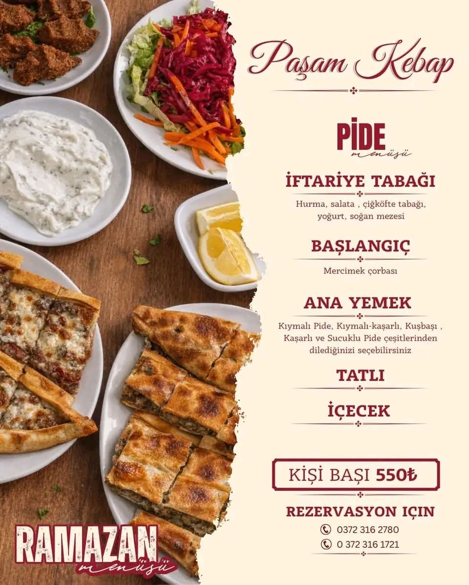 Whatsapp Image 2026 02 21 At 12.26.20 (4)