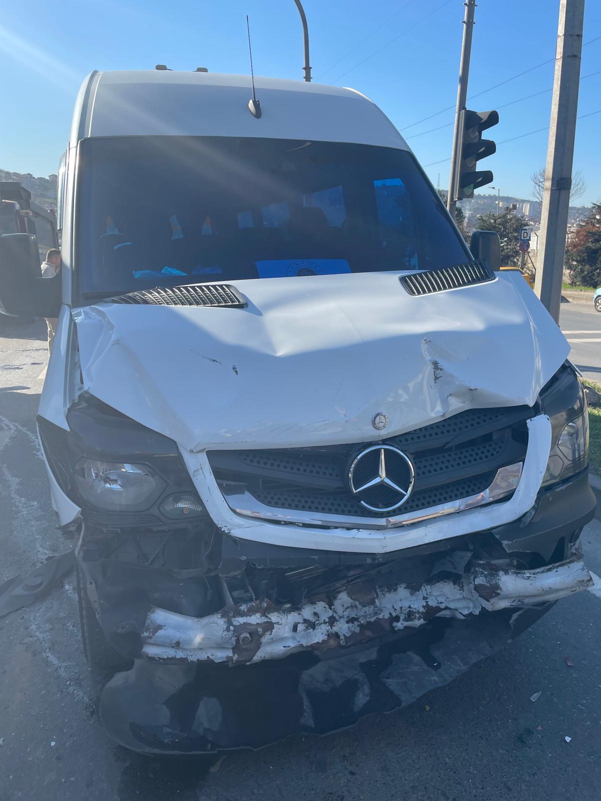 Whatsapp Image 2026 02 21 At 13.02.38 (2)