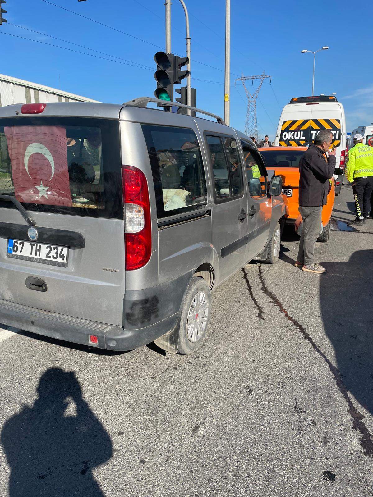 Whatsapp Image 2026 02 21 At 13.02.38 (3)