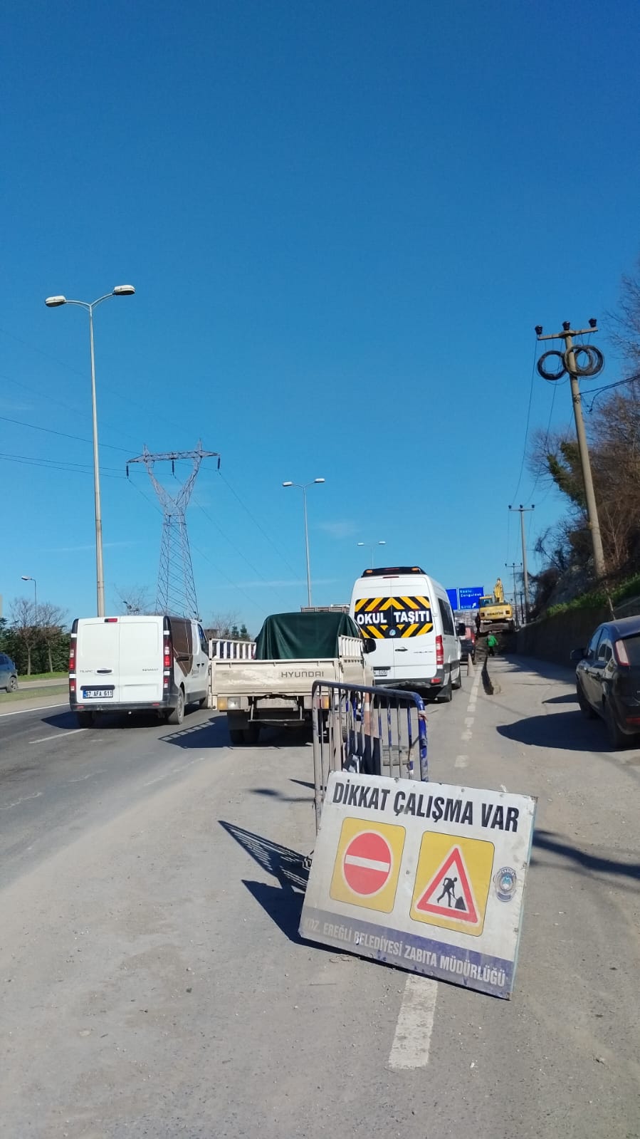 Whatsapp Image 2026 02 21 At 13.02.38 (4)