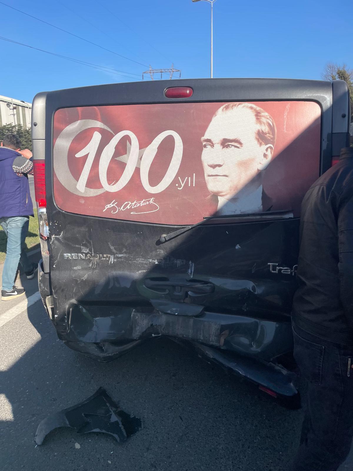 Whatsapp Image 2026 02 21 At 13.02.38