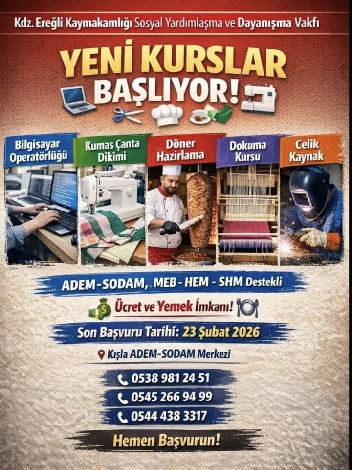 Whatsapp Image 2026 02 21 At 18.02.41