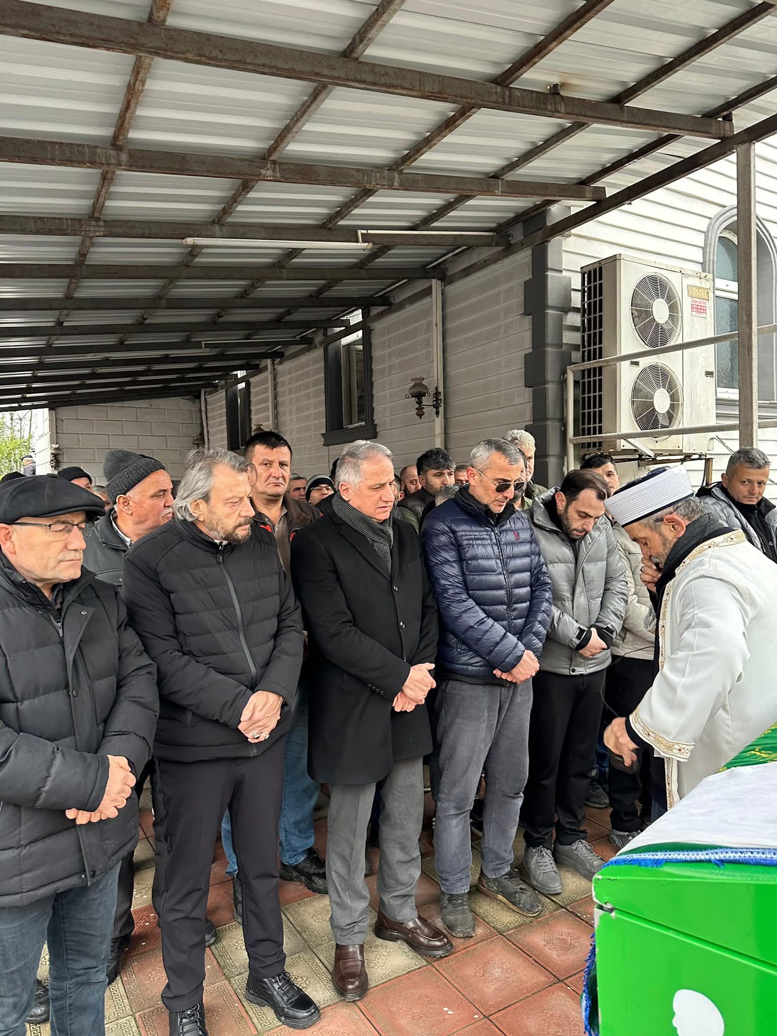 Whatsapp Image 2026 02 22 At 14.33.55 (1)