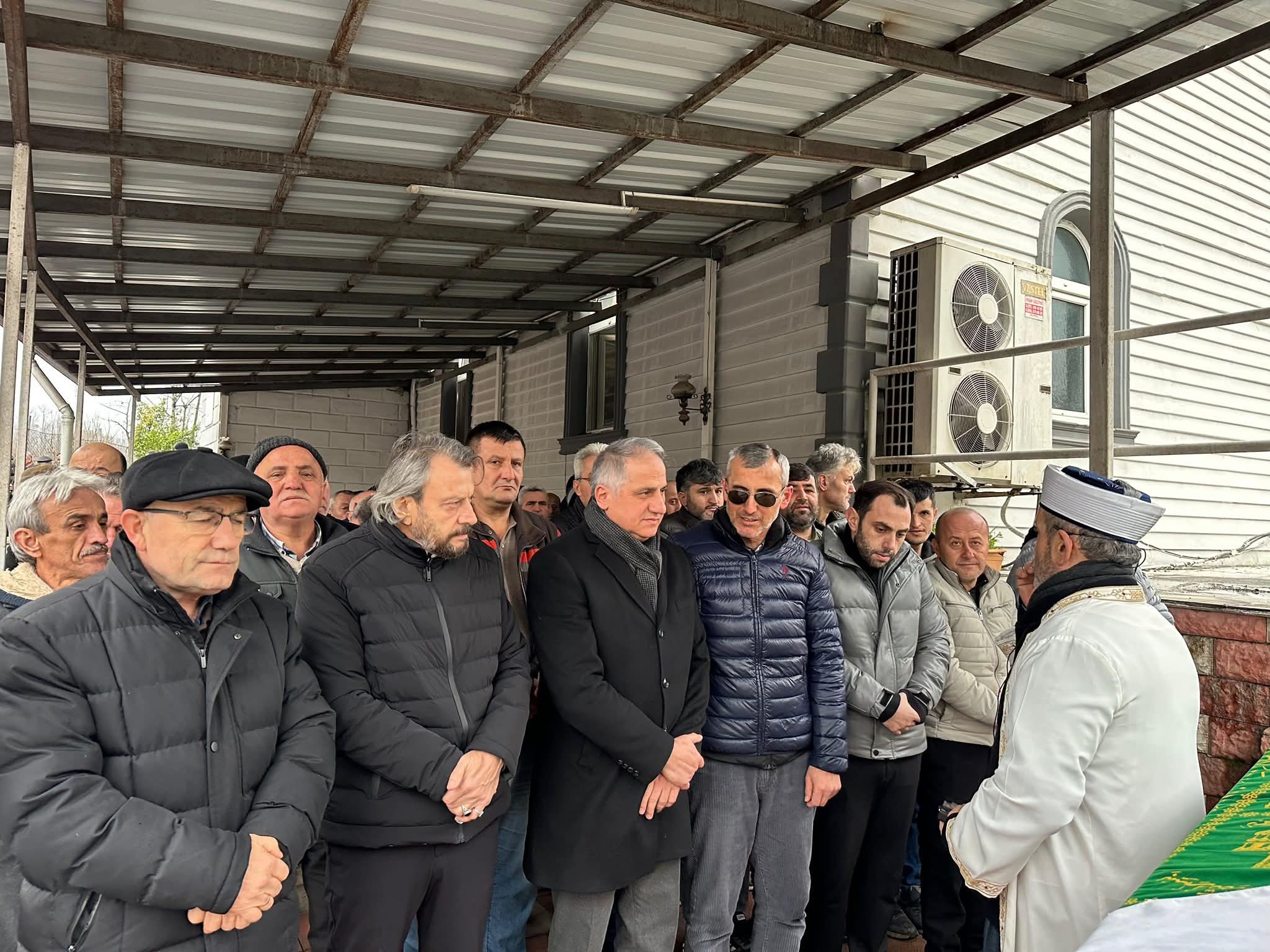 Whatsapp Image 2026 02 22 At 14.33.55