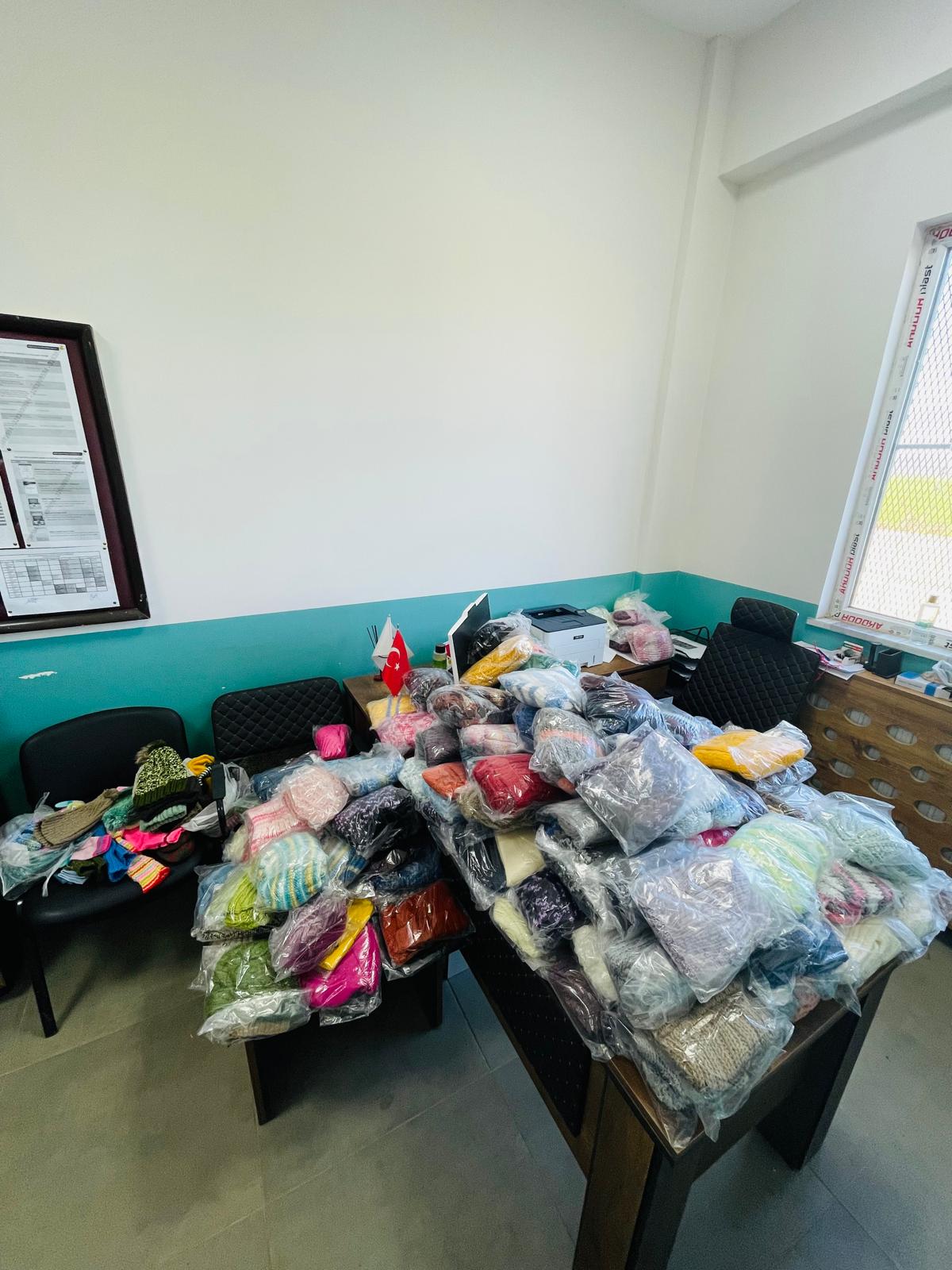 Whatsapp Image 2026 02 23 At 11.37.35 (1)