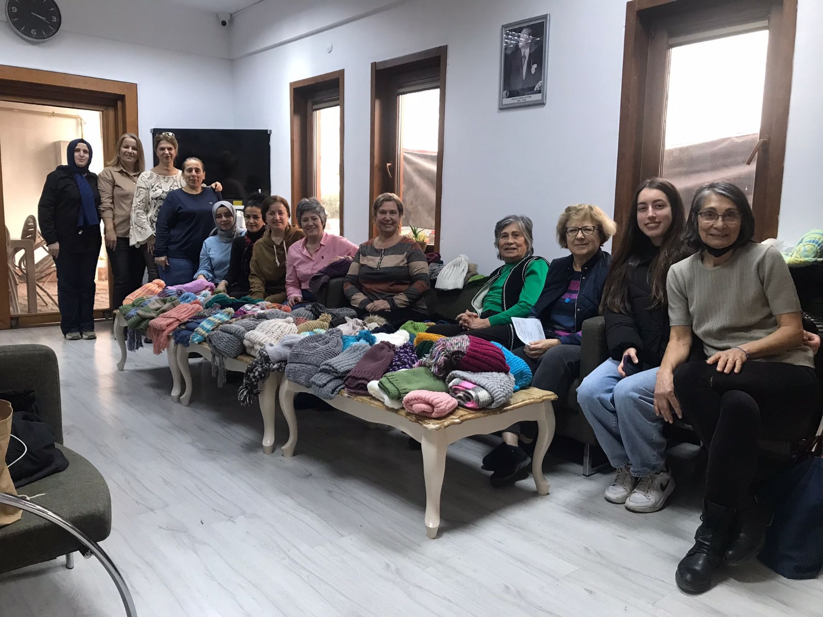 Whatsapp Image 2026 02 23 At 11.37.35