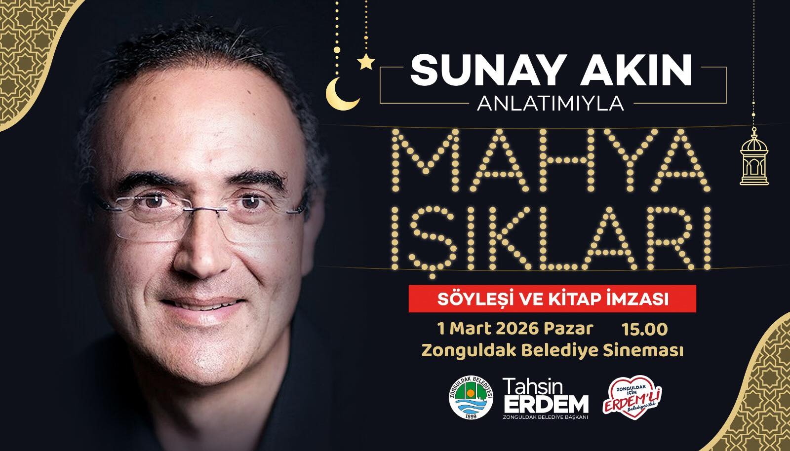 Whatsapp Image 2026 02 23 At 11.55.29