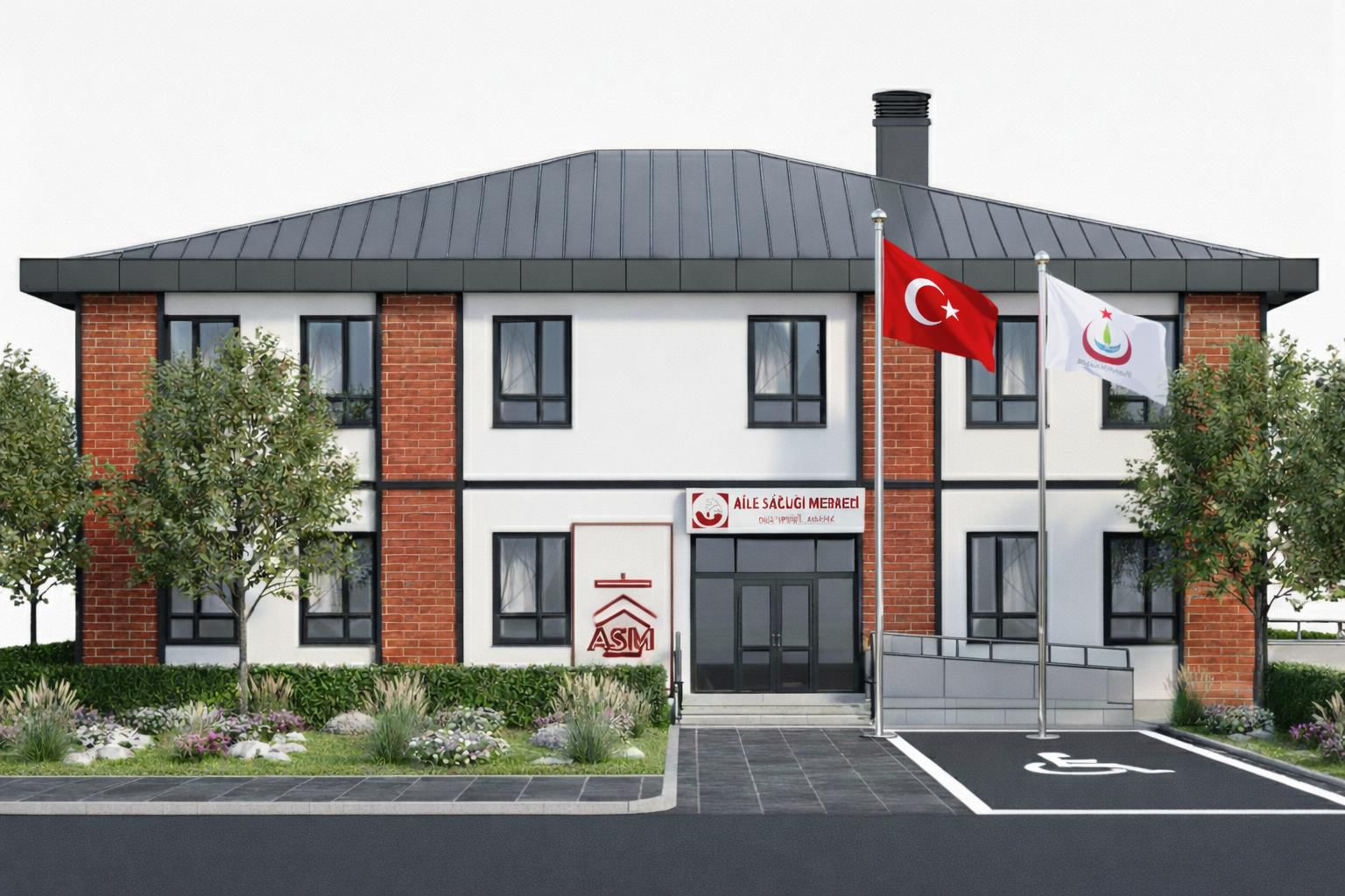 Whatsapp Image 2026 02 23 At 14.27.52