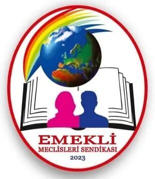 Whatsapp Image 2026 02 23 At 15.12.14