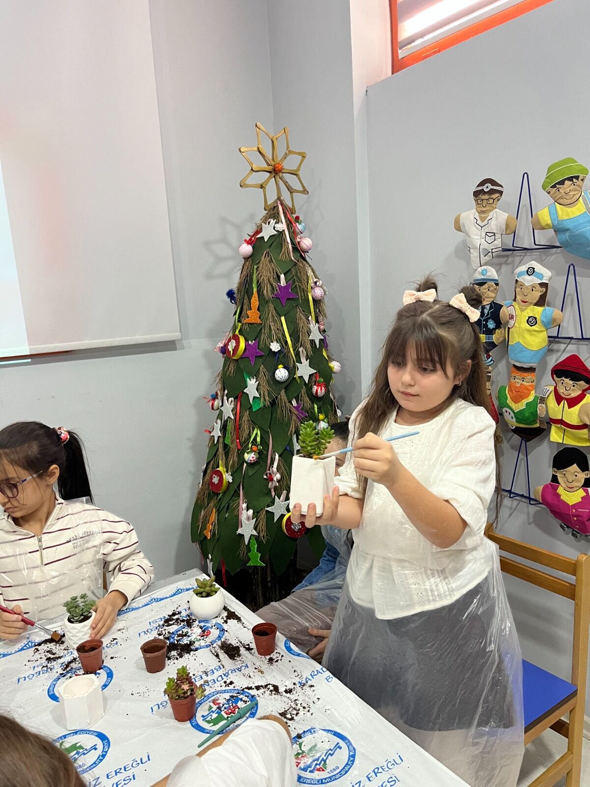 Whatsapp Image 2026 02 23 At 15.59.44 (1)