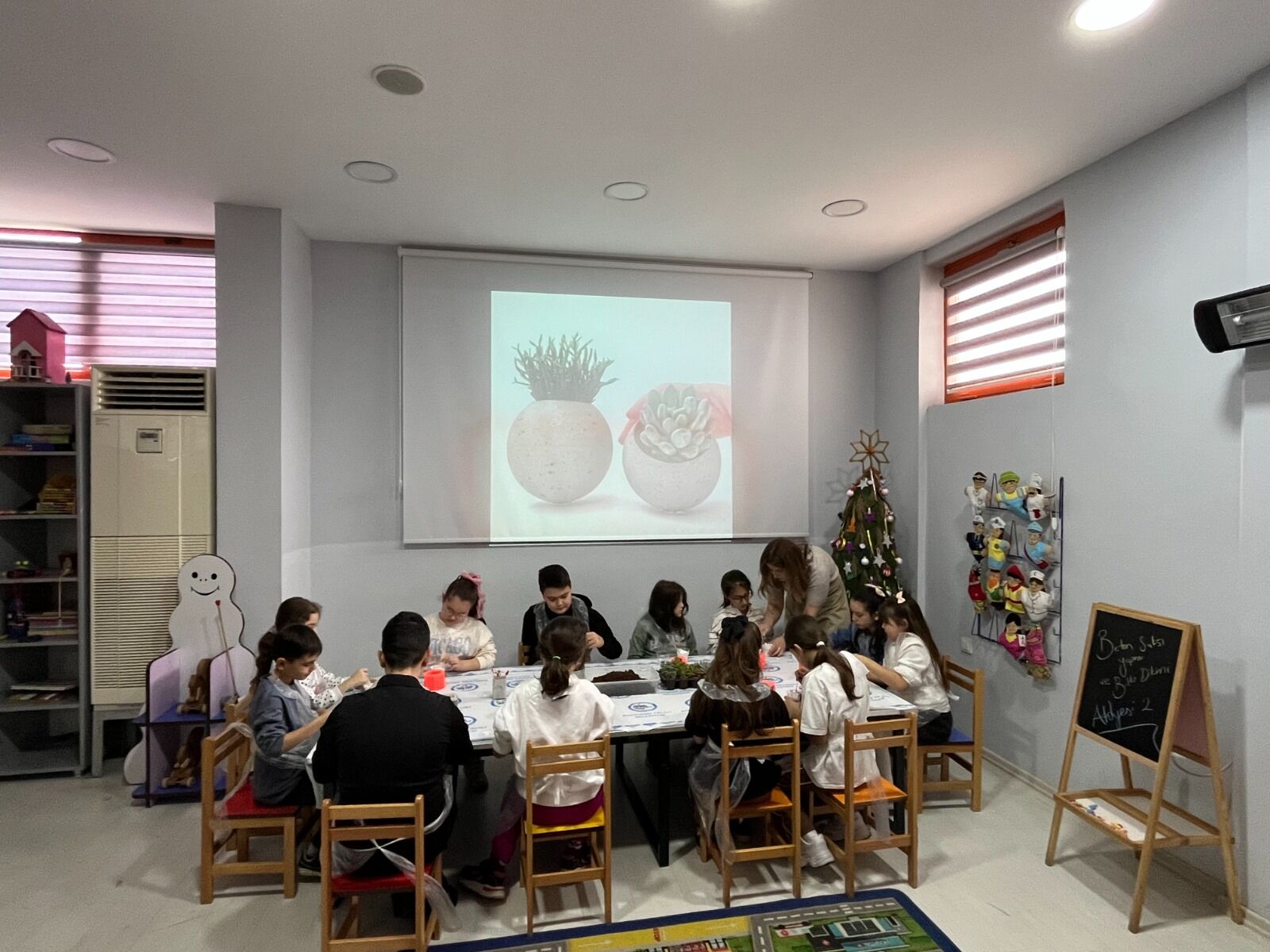 Whatsapp Image 2026 02 23 At 15.59.45 (1)